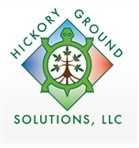Hickory Ground Solutions, LLC (HGS)