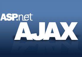 AJAX