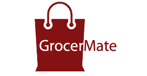 GrocerMate